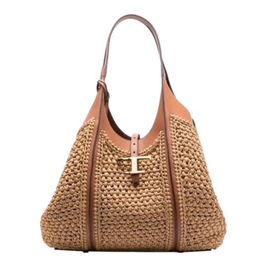 Tods model çanta kiti - 1