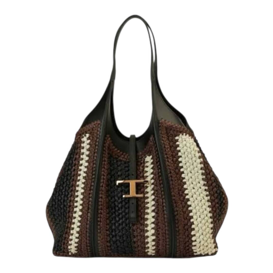 Tods model çanta kiti - 2
