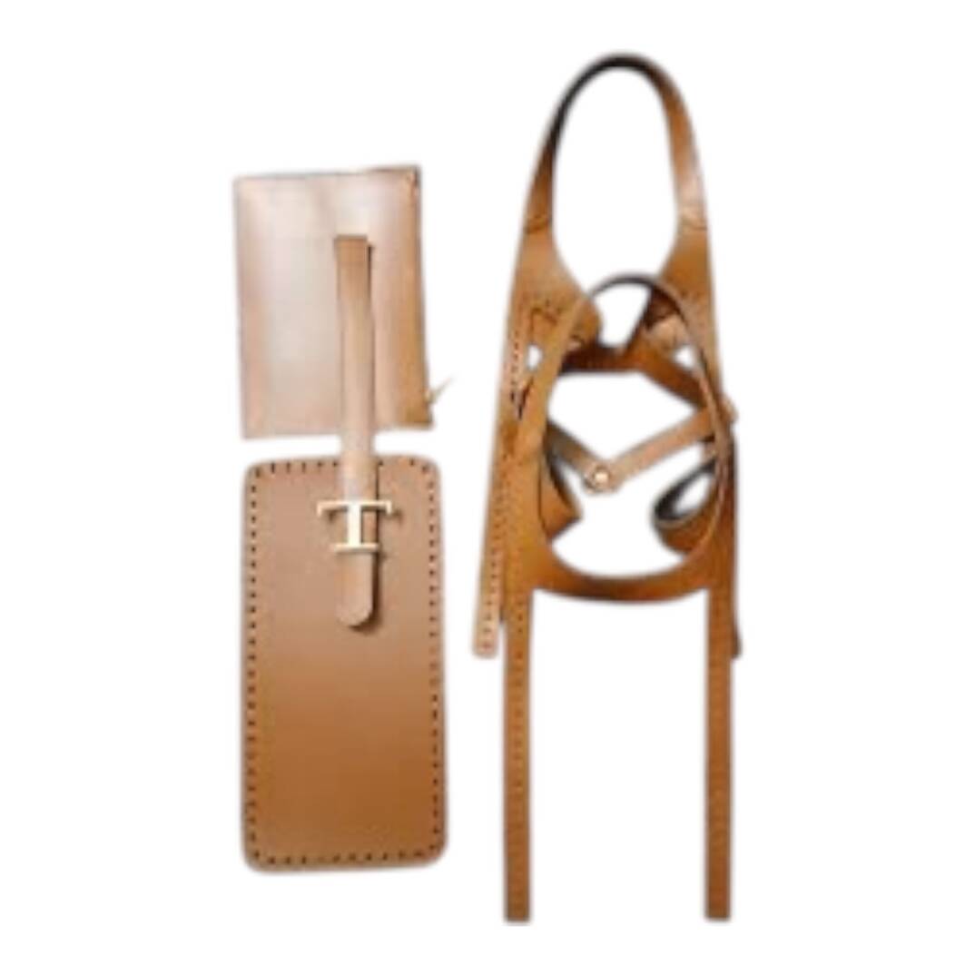 Tods model çanta kiti - 3