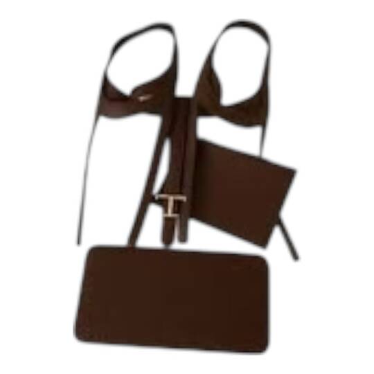 Tods model çanta kiti - 4